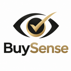 BuySense